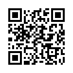 9-146257-0-05 QRCode