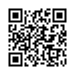 9-146257-0-09 QRCode