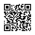 9-146257-0-21 QRCode