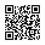 9-146257-0-24 QRCode