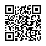 9-146257-0-34 QRCode