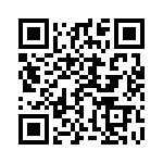 9-146258-0-05 QRCode