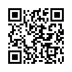 9-146258-0-06 QRCode