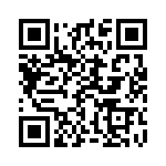 9-146258-0-23 QRCode