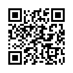 9-146261-0-05 QRCode