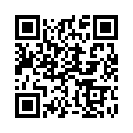 9-146261-0-12 QRCode