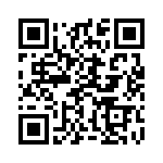 9-146261-0-22 QRCode