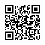 9-146261-0-24 QRCode