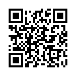 9-146261-0-25 QRCode