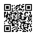 9-146261-0-35 QRCode