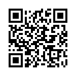 9-146261-0-37 QRCode