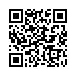 9-146266-0 QRCode