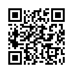 9-146274-0-15 QRCode