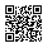 9-146274-0-29 QRCode