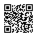 9-146274-0-33 QRCode