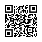 9-146274-0-39 QRCode