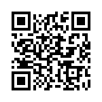 9-146276-0-15 QRCode