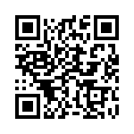 9-146276-0-16 QRCode