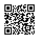 9-146276-0-19 QRCode