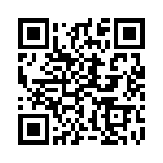 9-146276-0-23 QRCode