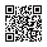 9-146276-0-28 QRCode