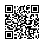 9-146276-0-32 QRCode