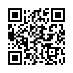 9-146276-0-34 QRCode