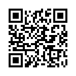 9-146277-0-05 QRCode