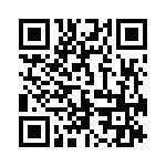 9-146277-0-08 QRCode