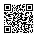 9-146277-0-19 QRCode