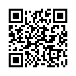 9-146277-0-20 QRCode