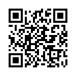 9-146277-0-25 QRCode