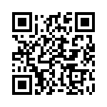 9-146277-0-28 QRCode