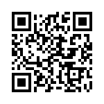 9-146277-0-32 QRCode