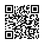 9-146277-0-37 QRCode