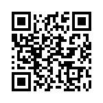 9-146278-0-04 QRCode