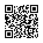 9-146278-0-20 QRCode