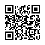 9-146278-0-23 QRCode