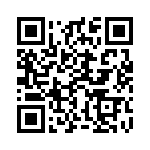 9-146278-0-26 QRCode