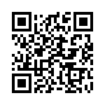 9-146278-0-30 QRCode