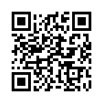 9-146278-0-34 QRCode