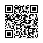 9-146278-0 QRCode