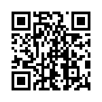 9-146279-0 QRCode