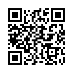 9-146280-0-05 QRCode