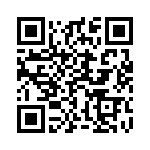 9-146280-0-07 QRCode