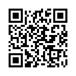 9-146280-0-09 QRCode