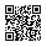 9-146280-0-31 QRCode