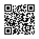 9-146280-0-32 QRCode