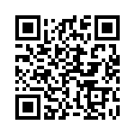 9-146280-0-34 QRCode