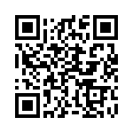 9-146280-0-39 QRCode